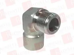 SWAGELOK SS-12-SE / SS12SE (NEW NO BOX)