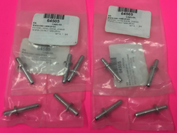 HOSE BARB P/N: