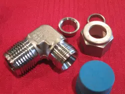 OF 1/2