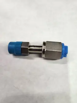 SWAGELOK SS-4-WVCR-1-4