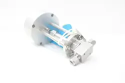 SEALED VALVE 3/8IN