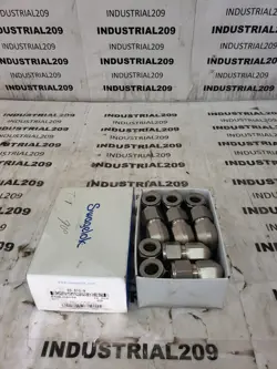 SWAGELOK SS-810-9 10PCS