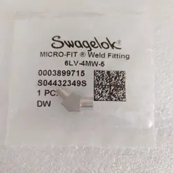 6LV-4MW-5 CARD