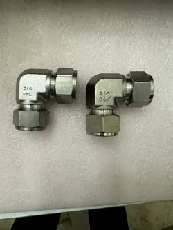 SS-1210-9 3/4