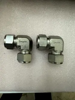 SS-1210-9