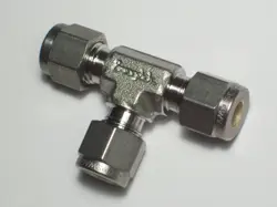 OD TUBE SS-400-3