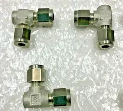 UNION SS-600-9