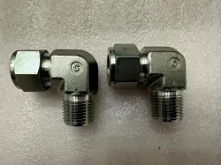 SS-1010-2-8