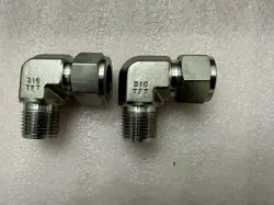 SS-1010-2-8