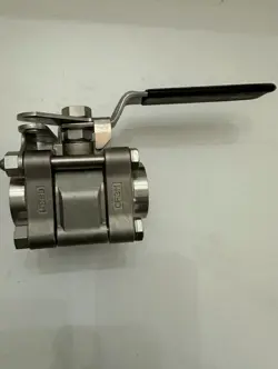 SS-65TSW12P-JL