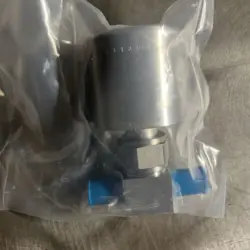 VALVE SC11