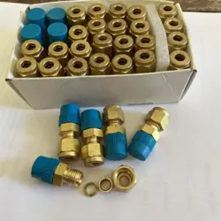 LOT OF 33