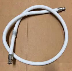 PFA HOSE SS-UT8KE8KE8-72PA