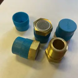 8-MD. BUG