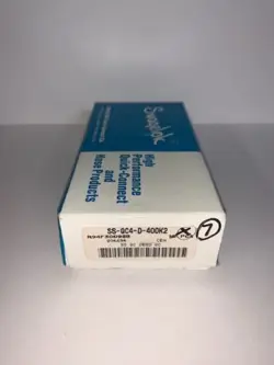 SS-QC4-D-400K2