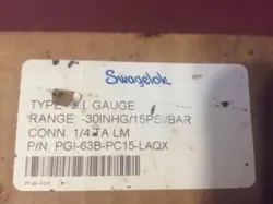G. I.