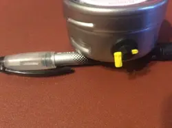 I.