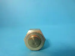 B-810-P