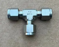 TEE SS-300-3 SEVERAL