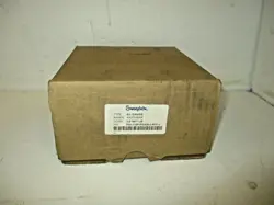 NEW SWAGELOK G.I. GAUGE  PGI-115P-PG400-LAPX-J PRESSURE GAUGE 0-400 PSI