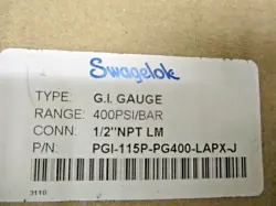 G.I.