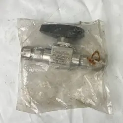 SS-83KS6 MANUAL
