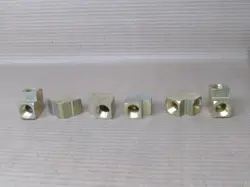 5/8''