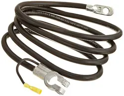 EAST PENN 00810 BATTERY CABLE