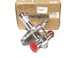 BOX 2013