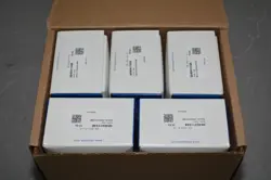 QTY 50