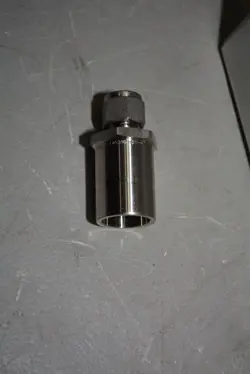 SS-600-R-16