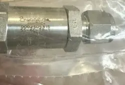 SS-6C-TR-1