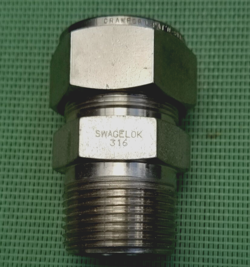 SS-1610-1-16 IN