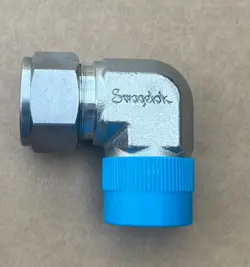 SWAGELOK 3/4