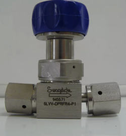 6LVV-DPFR4-P 316L