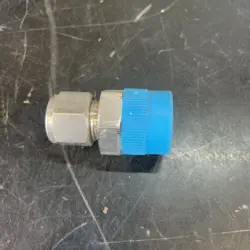 TUBE 3/4 NPT
