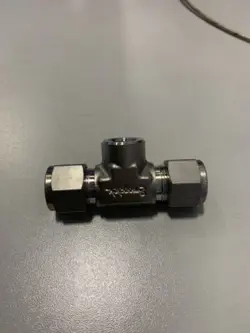 SS-810-3-4TTF