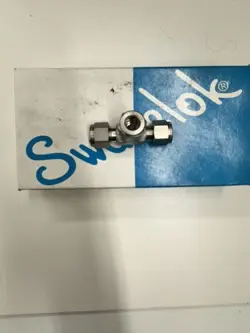 OPEN BOX 3/8