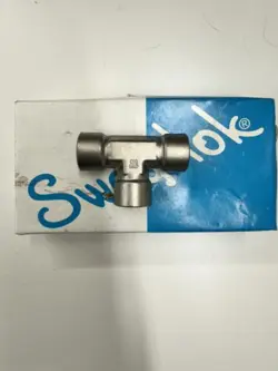 BOX 1/4