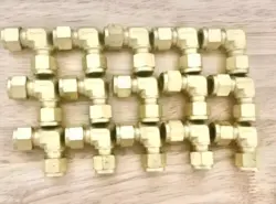B-600-9