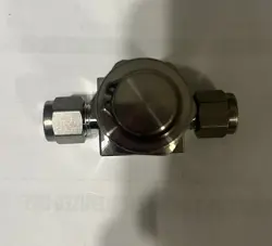 MICRON