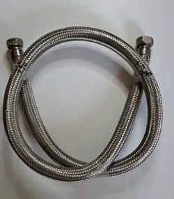 HOSE 1-1/2