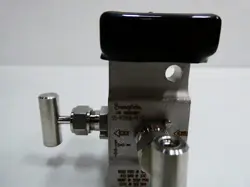 MANIFOLD 1/2