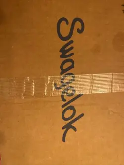 1-100