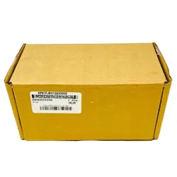 SWAGELOK KRP1FJB412A20000 REGULATOR HP MAX 500 PSIG LP 0-100 PSIG