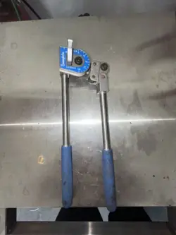 1/4