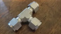 3/8