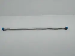 BELLOWS TUBE 1/2