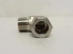 SS-810-2-8RT