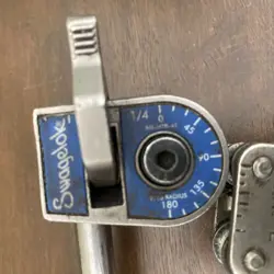 9/16 IN